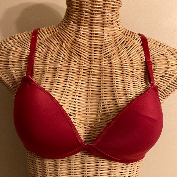 vassarette Intimates & Sleepwear Vassarette Bra 36b Poshmark